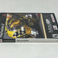 Sony PlayStation 2 - MotoGP 2 - Complete