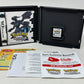 Nintendo DS - Pokemon White Version - Complete