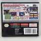 Nintendo DS - Pokemon Platinum Version - Complete