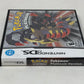 Nintendo DS - Pokemon Platinum Version - Complete