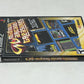 Sony PlayStation 2 - Midway Arcade Treasures - Complete