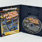 Sony PlayStation 2 - Midway Arcade Treasures - Complete