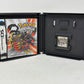 Nintendo DS - Pokemon Platinum Version - Complete