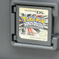 Nintendo DS - Pokemon Platinum Version - Complete