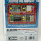 Nintendo Wii - The Price is Right The 2010 Edition- Complete