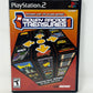 Sony PlayStation 2 - Midway Arcade Treasures 1 - Complete