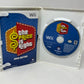 Nintendo Wii - The Price is Right The 2010 Edition- Complete