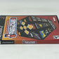 Sony PlayStation 2 - Midway Arcade Treasures 1 - Complete