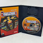 Sony PlayStation 2 - Midway Arcade Treasures 1 - Complete