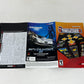 Sony PlayStation 2 - Midway Arcade Treasures 1 - Complete