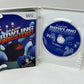 Nintendo Wii - AMF Bowling Pinbusters - Complete