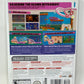 Nintendo Wii - Kirby's Epic Yarn - Complete