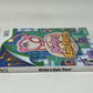 Nintendo Wii - Kirby's Epic Yarn - Complete