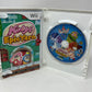 Nintendo Wii - Kirby's Epic Yarn - Complete