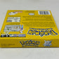 Nintendo Game Boy - Pokemon Yellow Version - Complete