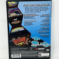 Sony PlayStation 2 - Midway Arcade Treasures 3 - Complete