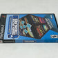 Sony PlayStation 2 - Midway Arcade Treasures 3 - Complete