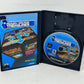 Sony PlayStation 2 - Midway Arcade Treasures 3 - Complete