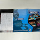 Sony PlayStation 2 - Midway Arcade Treasures 3 - Complete