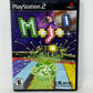 Sony PlayStation 2 - Mojo - Complete