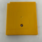 Nintendo Game Boy - Pokemon Yellow Version - Complete