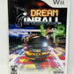 Nintendo Wii - Dream Pinball 3D - Complete