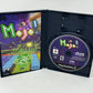 Sony PlayStation 2 - Mojo - Complete