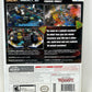 Nintendo Wii - Dream Pinball 3D - Complete