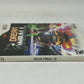 Nintendo Wii - Dream Pinball 3D - Complete