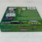 Nintendo Game Boy Advance - Pokémon Emerald Version - Complete