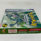Nintendo Game Boy Advance - Pokémon Emerald Version - Complete