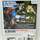 Nintendo Wii - Far Cry Vengeance - Complete