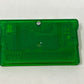 Nintendo Game Boy Advance - Pokémon Emerald Version - Complete