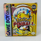 Nintendo Game Boy - Pokemon Pinball - Complete