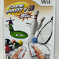 Nintendo Wii - Game Party 3 - Complete