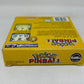 Nintendo Game Boy - Pokemon Pinball - Complete
