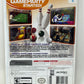 Nintendo Wii - Game Party 3 - Complete