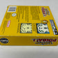 Nintendo Game Boy - Pokemon Pinball - Complete