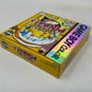 Nintendo Game Boy - Pokemon Pinball - Complete