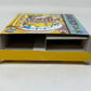 Nintendo Game Boy - Pokemon Pinball - Complete