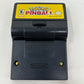 Nintendo Game Boy - Pokemon Pinball - Complete