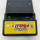 Nintendo Game Boy - Pokemon Pinball - Complete