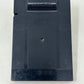 Nintendo Game Boy - Pokemon Pinball - Complete