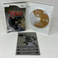 Nintendo Wii - Legend of Zelda Twilight Princes - Complete