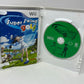 Nintendo Wii - Super Swing Golf - Complete