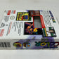 Nintendo Game Boy Color Atomic Purple - Complete