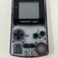 Nintendo Game Boy Color Atomic Purple - Complete