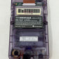 Nintendo Game Boy Color Atomic Purple - Complete