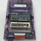 Nintendo Game Boy Color Atomic Purple - Complete