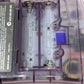 Nintendo Game Boy Color Atomic Purple - Complete